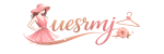 elkdto